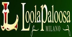 Locale Loolapaloosa di Milano. Via Tocqueville 15, Milano